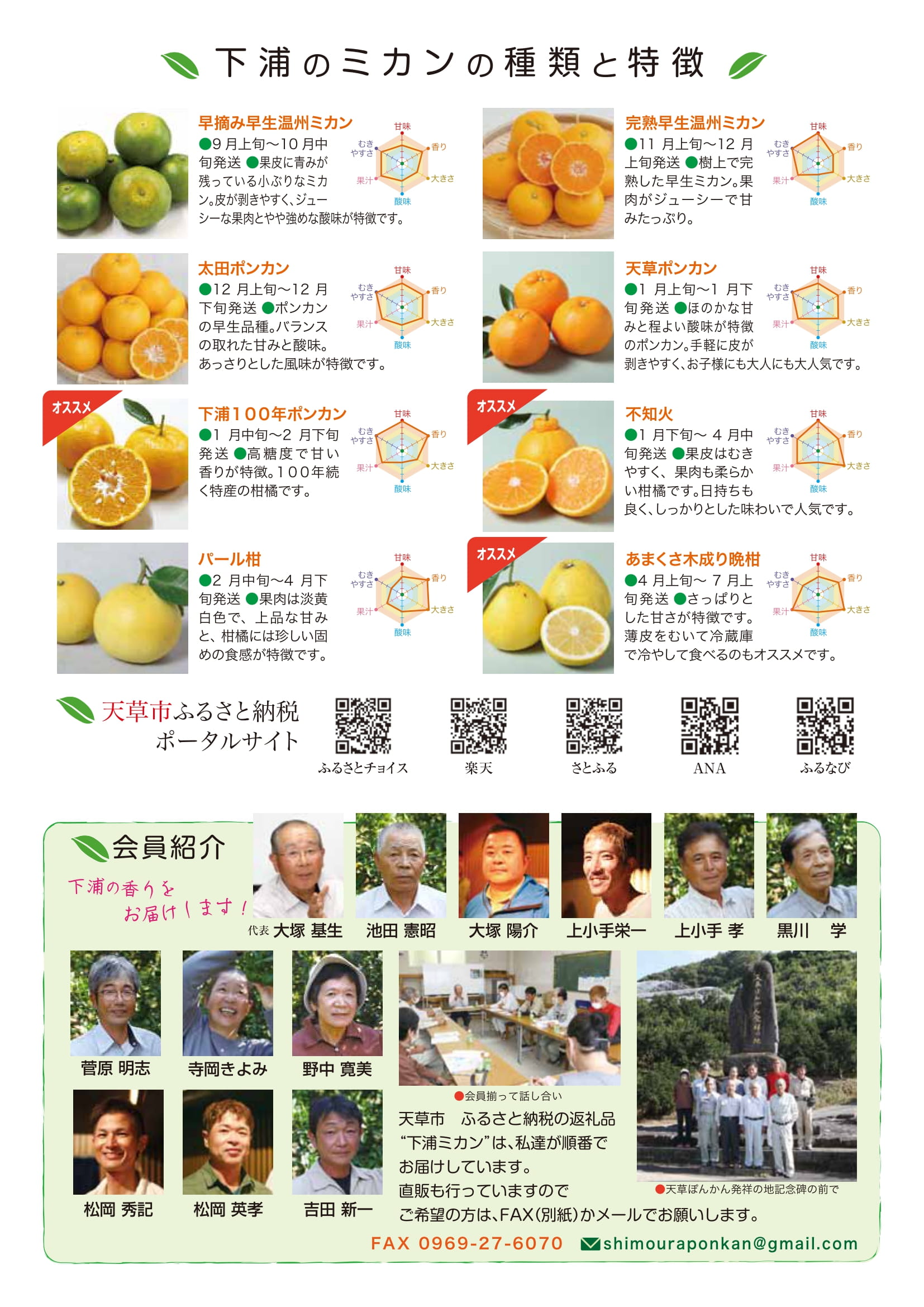 最大83%OFFクーポン ふるさと納税 天草市 農家の手摘み100年ポンカン 10kg 家庭用〈先行受付〉_S040-009